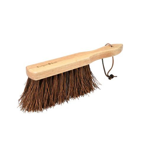 5019360203438 1 Burgon Ball RHS Garden Hand Brush.jpg